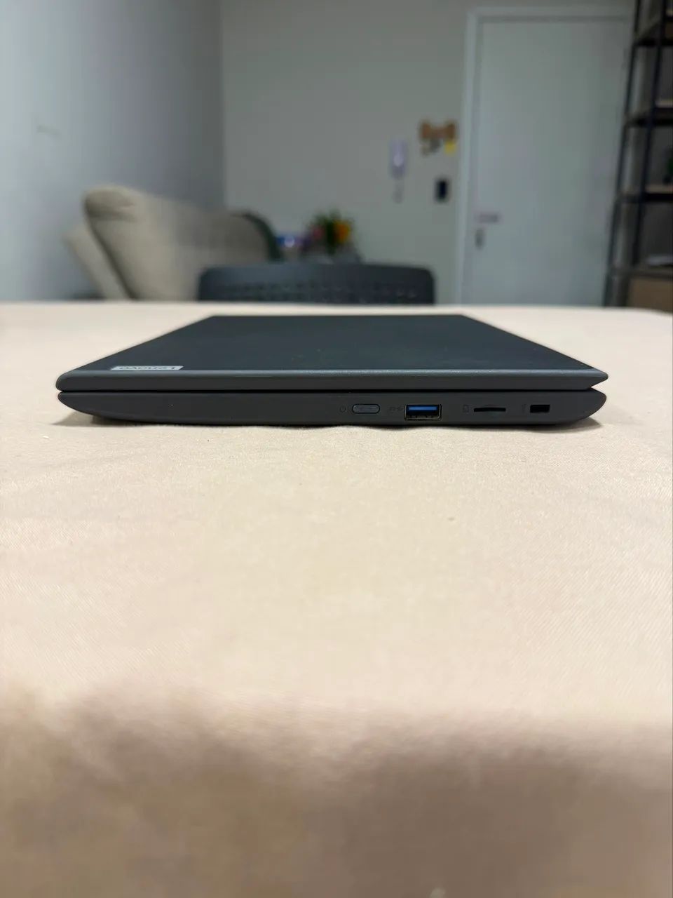 Netbook Lenovo - Foto 3