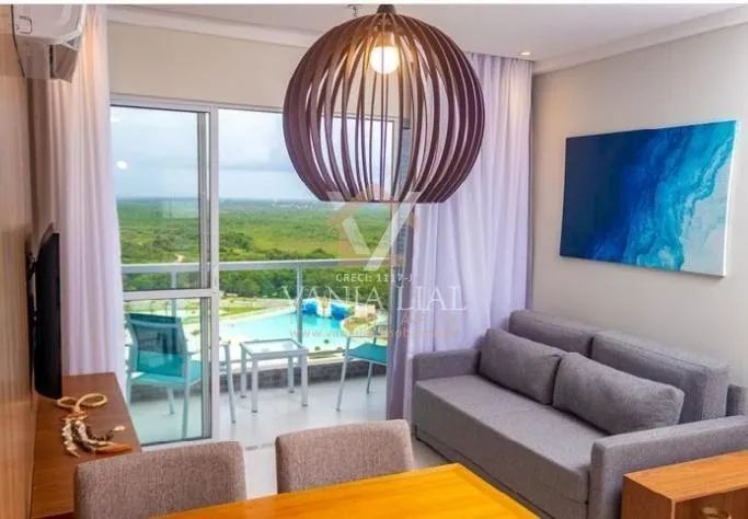 Resort em Atalaia - Salinópolis, PA