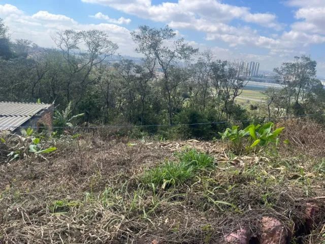 terreno - Foto 3
