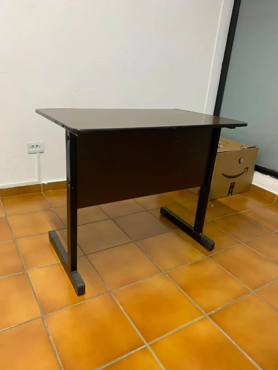 Mesa de Escritório 