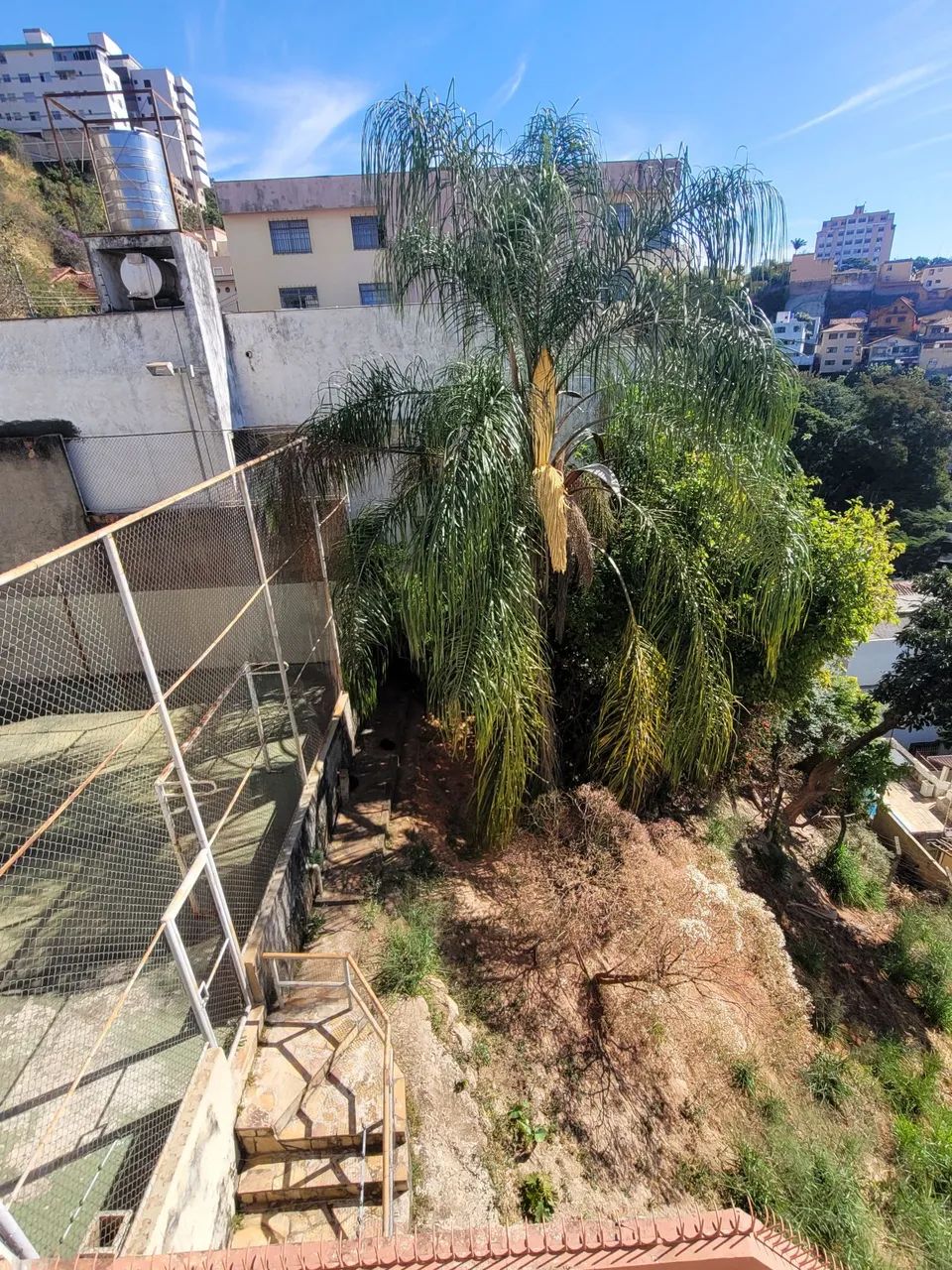 Lote 360 m2 - Foto 4