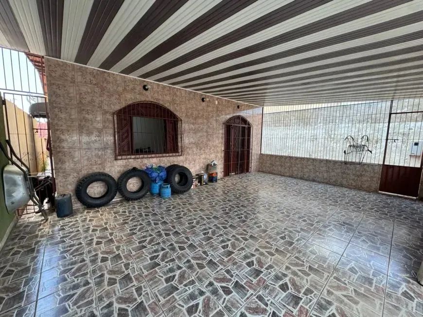 imóvel com 2 vagas de garagem a venda.  - Foto 2