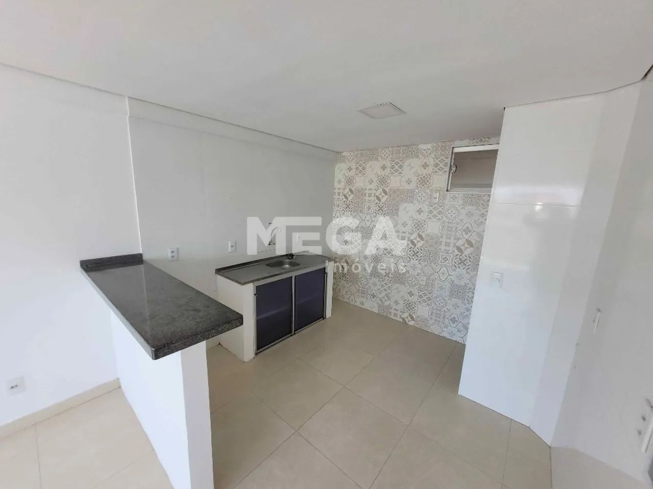 Apartamento com 2 dormitórios no bairro Centro em Crato/CE - Foto 3