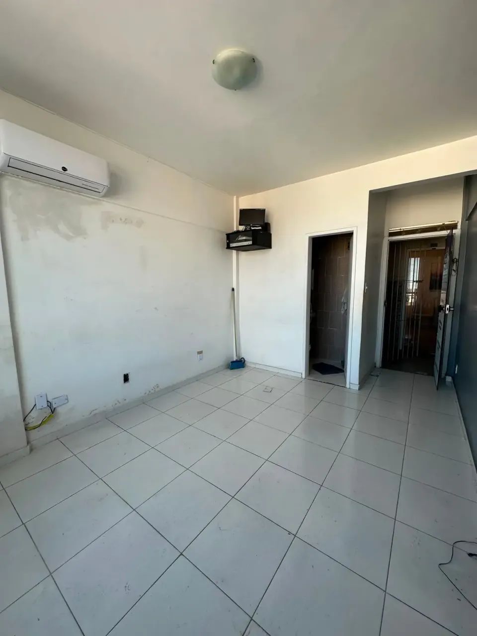Comercial para locação, CENTRO, Maceió, AL - Foto 2
