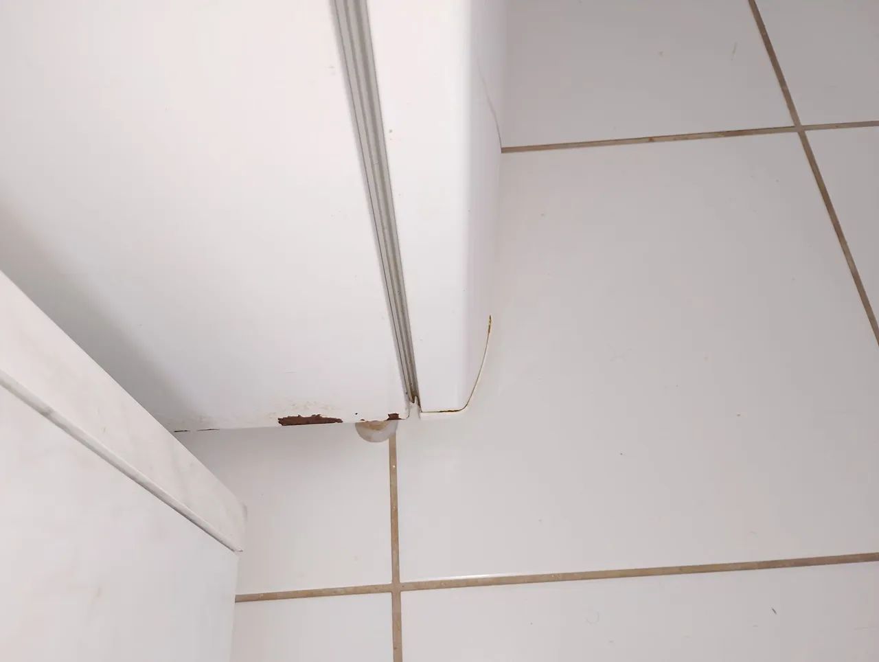 Geladeira duplex - Foto 2