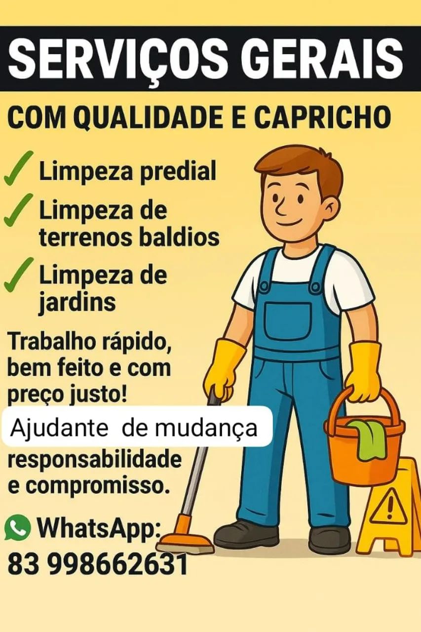 Ajudante de motorista 