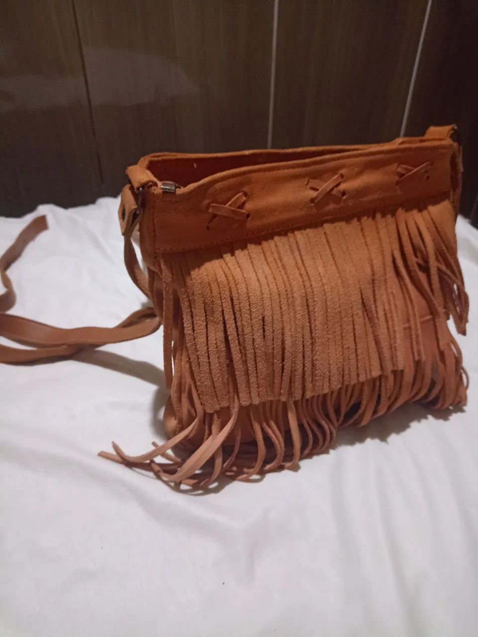 Bolsa feminina  - Foto 2