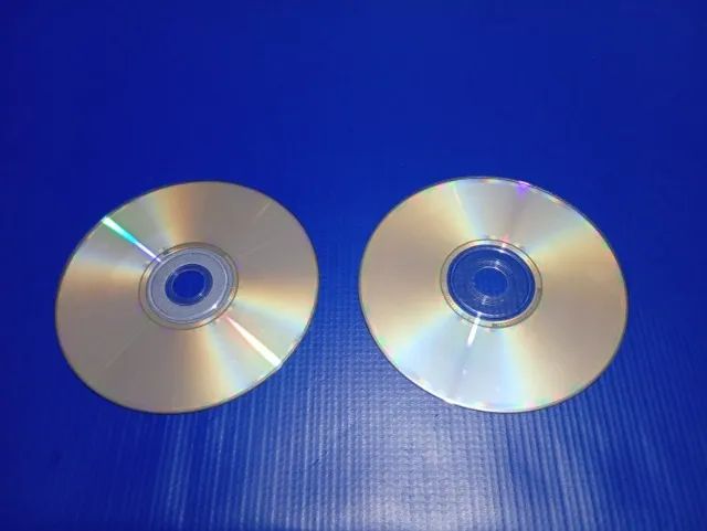 Cd The Smashing Pumpkins - Greatest Hits ( Duplo/ Excelente) - Foto 4