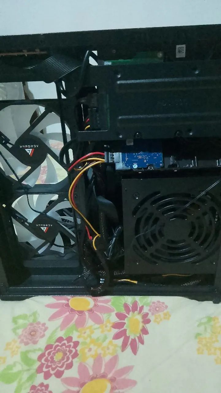 Pc gamer423878081916456963