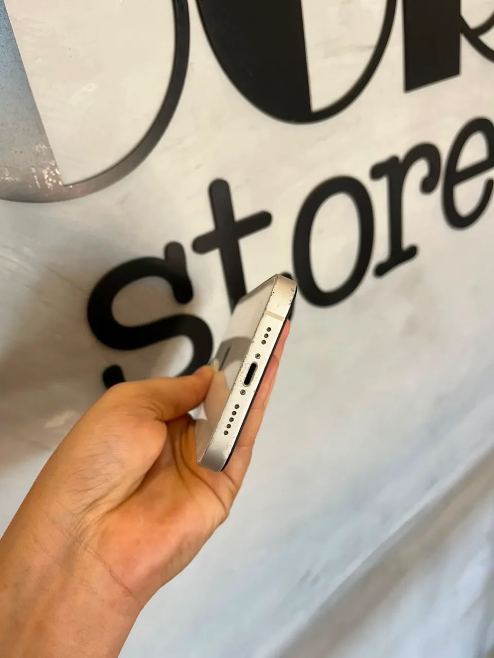 iPhone 13  - Foto 5