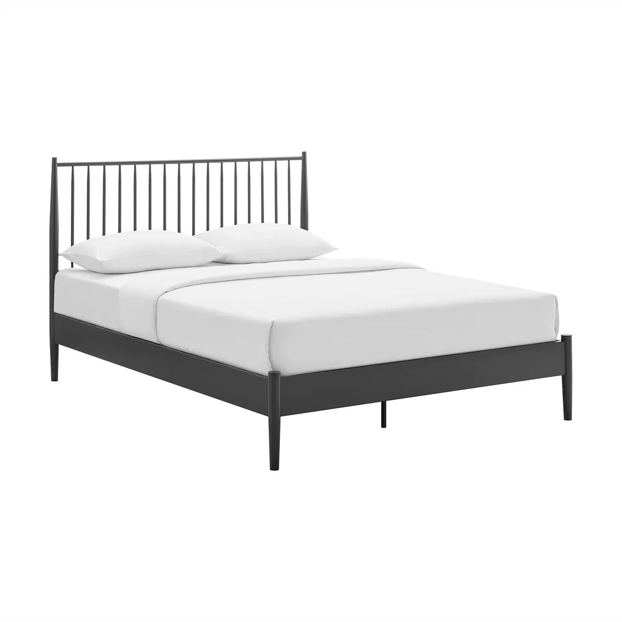 Cama e Colchão Ortobom Pró-Força - Foto 3