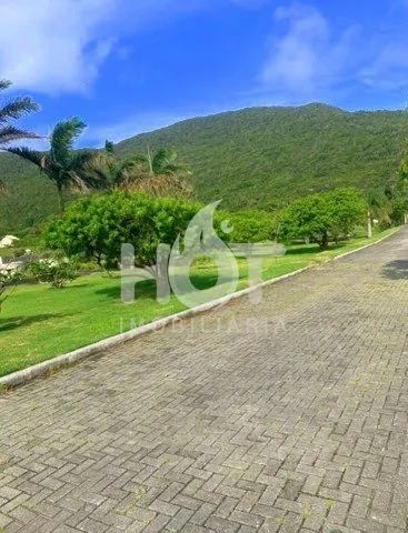 Terreno a venda, com 390m², no Pântano do Sul, FLORIANÓPOLIS -SC - Foto 2