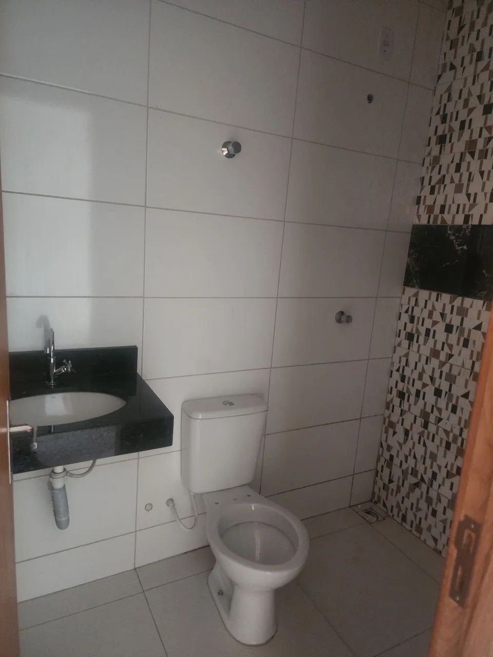 Casa Jardim São José  - Foto 5