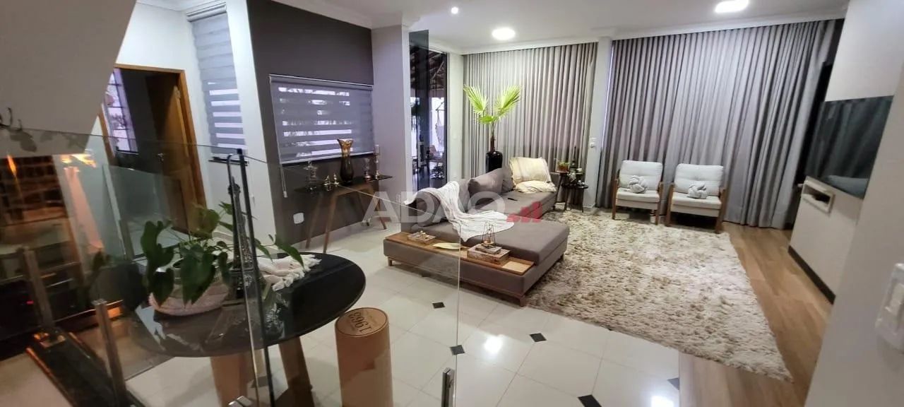 Casa/Sobrado - Foto 4