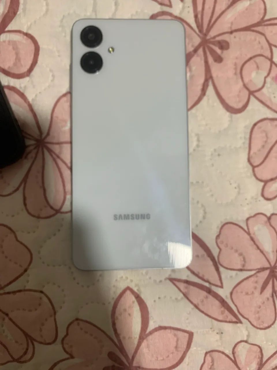 Smartphone Samsung A06 