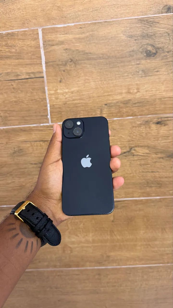IPHONE 14/ 128GB
