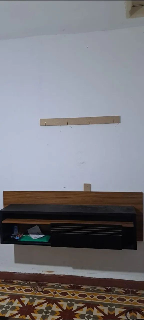 Rack TV - Foto 3