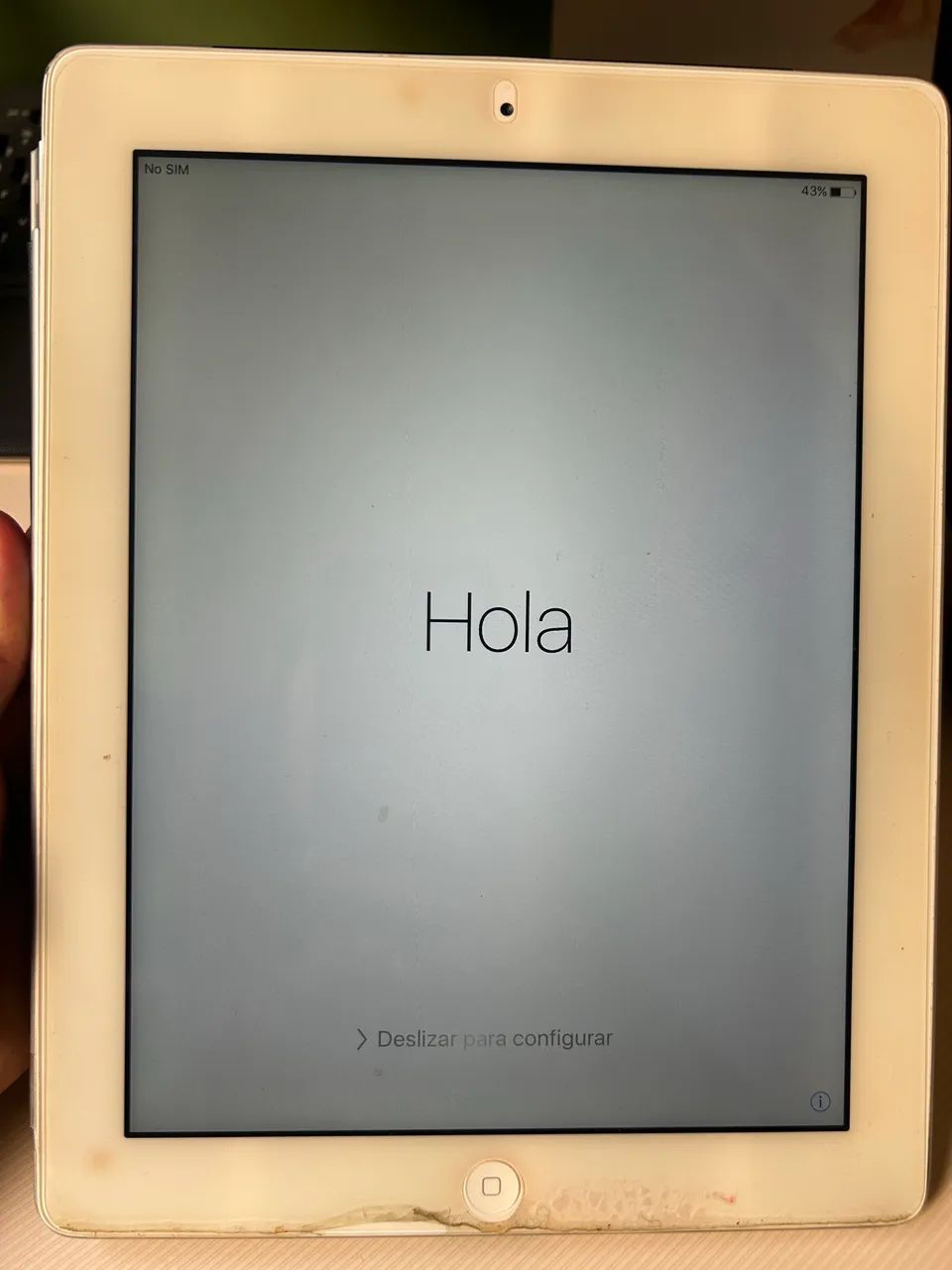 Ipad 2013 64 Gb - Foto 3