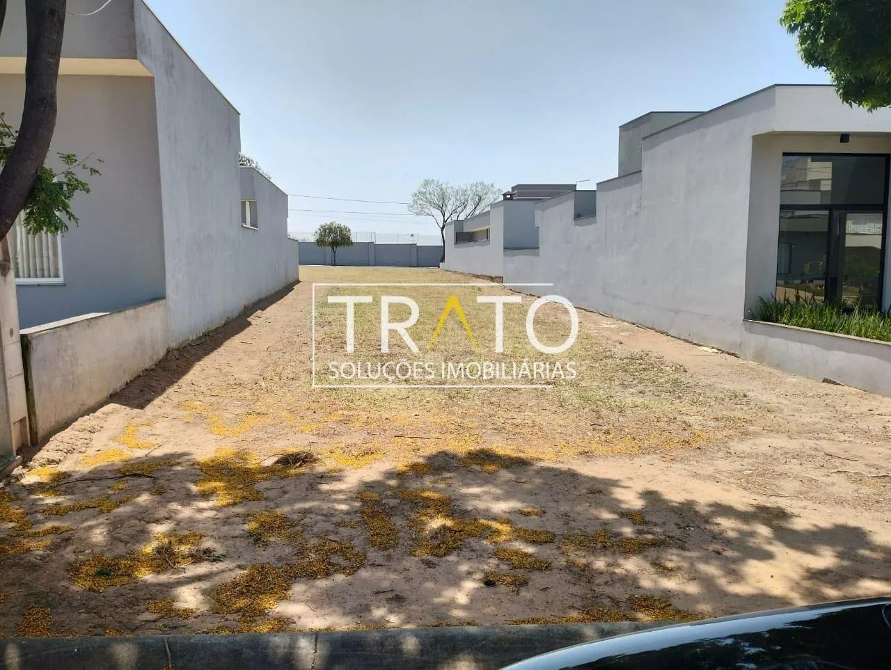 terreno - Campos do Conde 2 - Paulínia - Foto 3