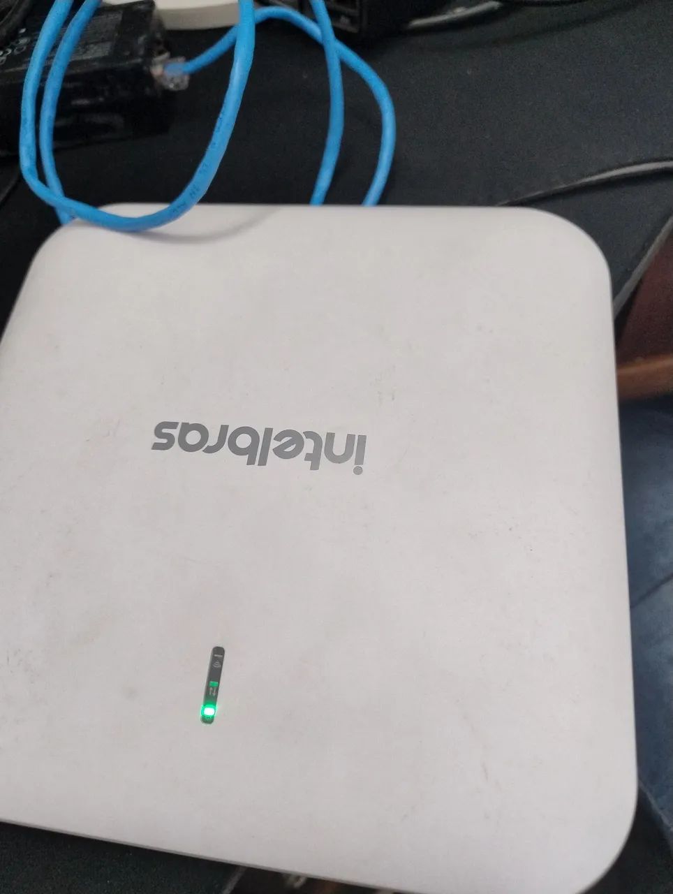 Acesso Point AP1250AC