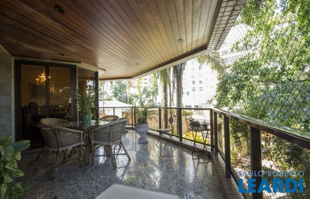 APARTAMENTO - SANTANA - SP - Foto 2