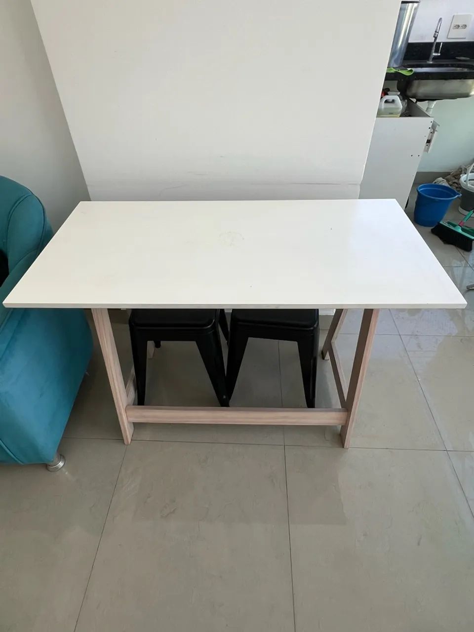 Mesa  - Foto 2