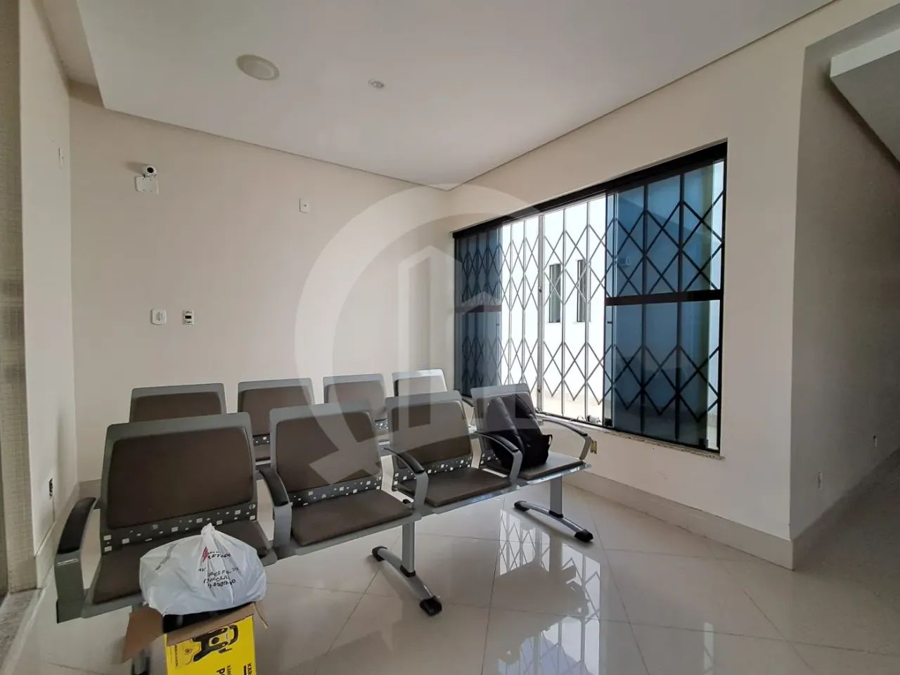 Ponto Comercial para Locação com 452,47m² - Foto 6