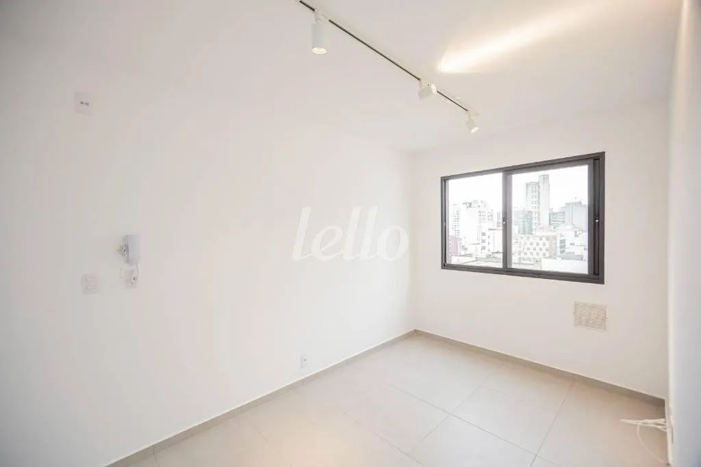 Apartamento 1 quartos para alugar no(a) Vila Buarque - Foto 2