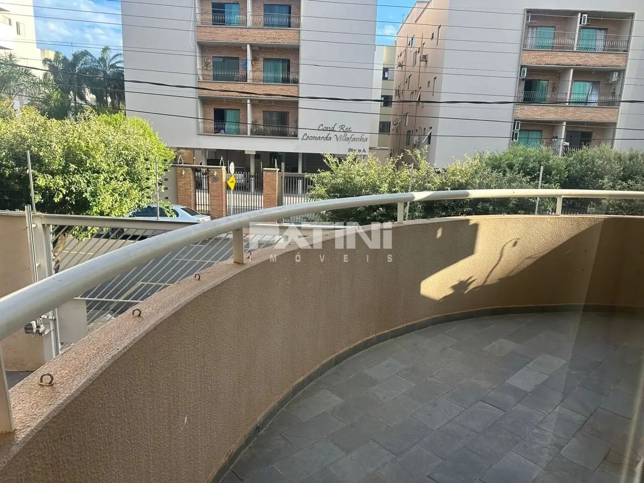 Edificio Buritis - Apartamento 03 quartos 02 garagens - Foto 3