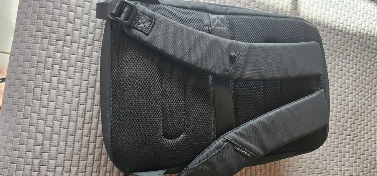 Mochila para computador - Foto 4