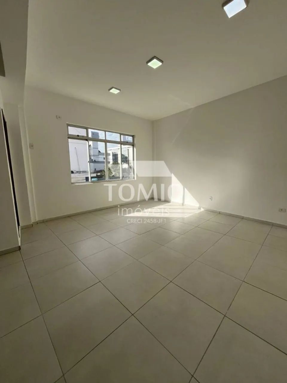 Salas Comerciais para Locação, Centro - Gaspar - Foto 3