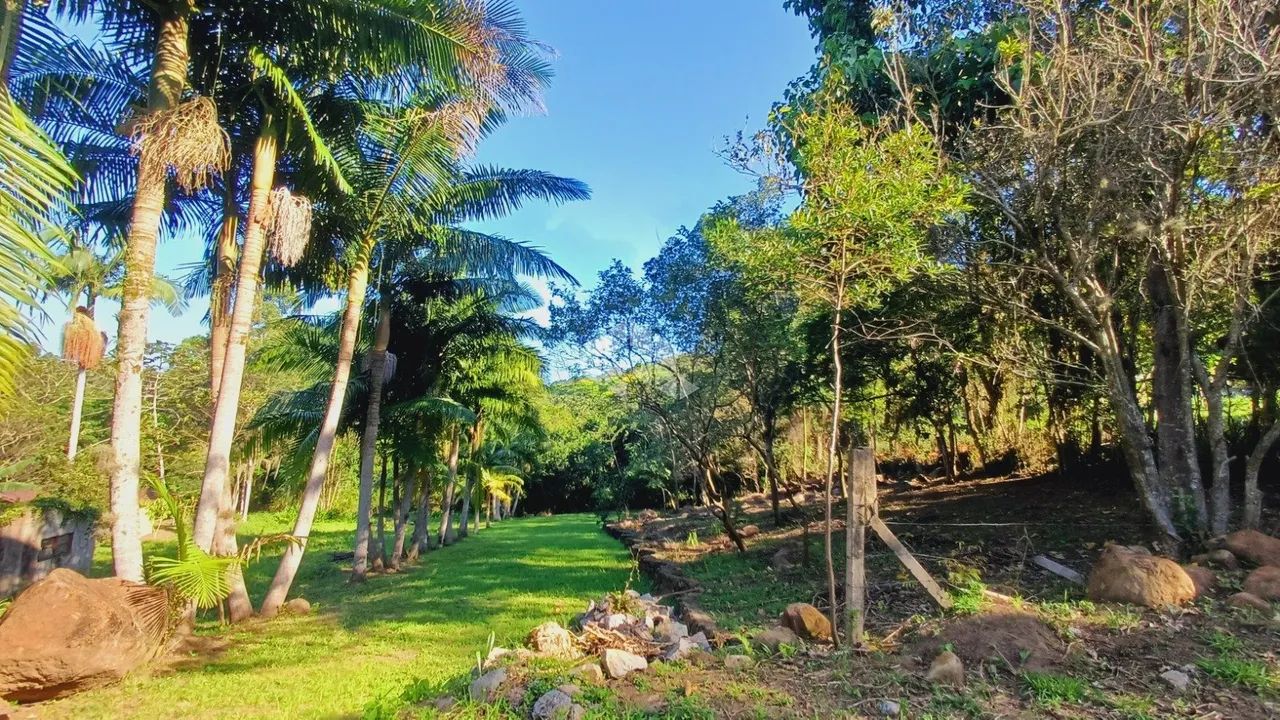 Terreno à venda na Encantada em Garopaba SC com 1.528,33 m² - Foto 2