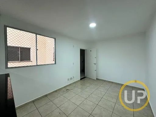Apartamento em Camargos - Belo Horizonte - Foto 3