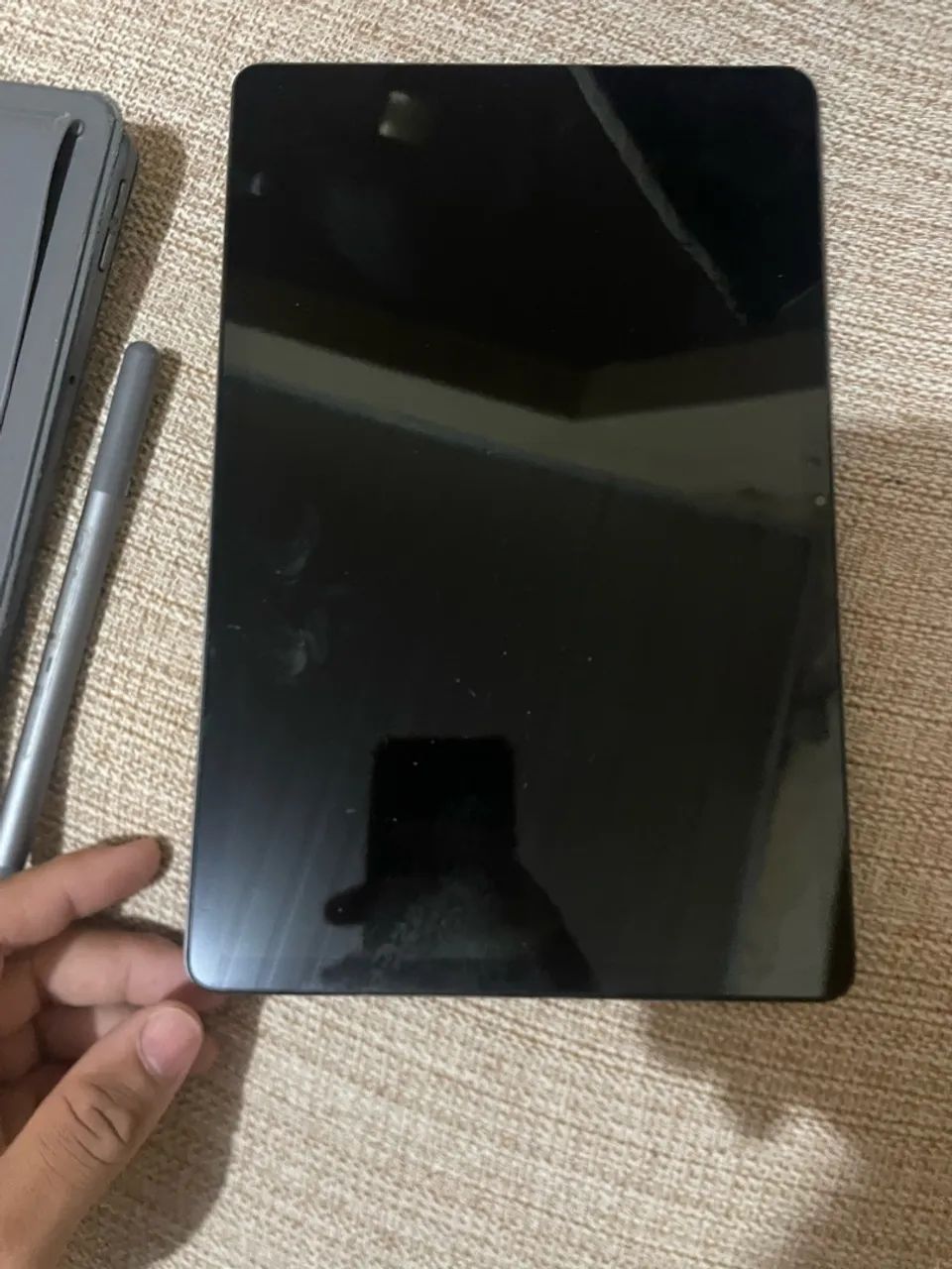 Tablet Lenovo