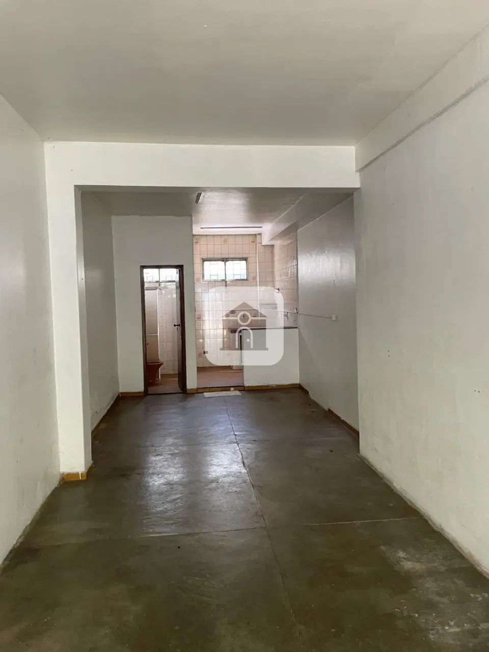 Loja comercial para locação no bairro Martins - Foto 3