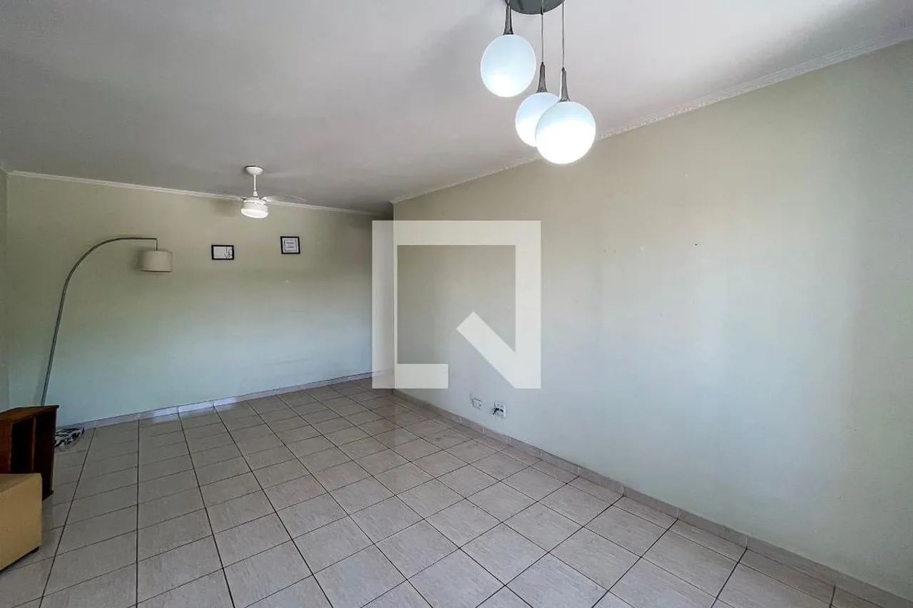 Apartamento à Venda - Vila das Mercês, 2 Quartos, 64 m2 - Foto 3