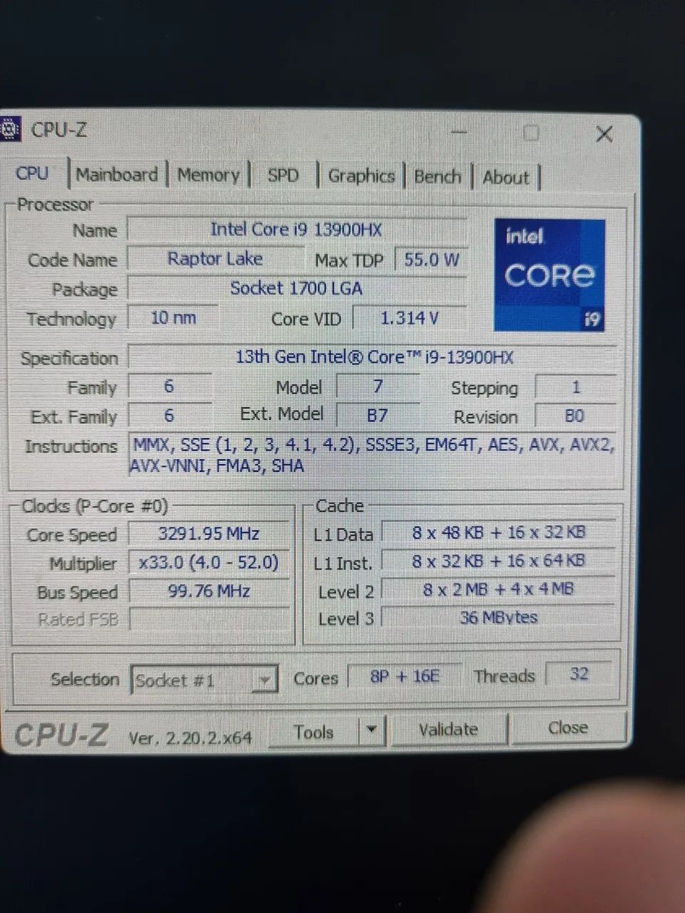 Notebook Avell A65I 64Gb Ram, GPU Nvidia RTX 4060 8Gb - Foto 3