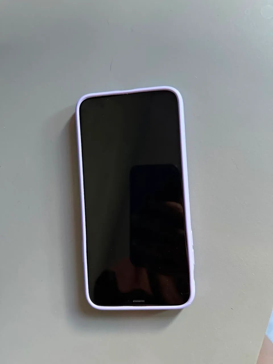 Celular  - Foto 5