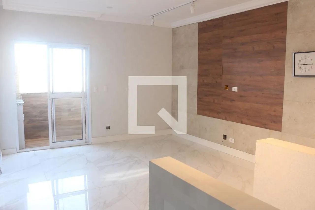 Apartamento à Venda - Barcelona, 2 Quartos, 134 m2 - Foto 2