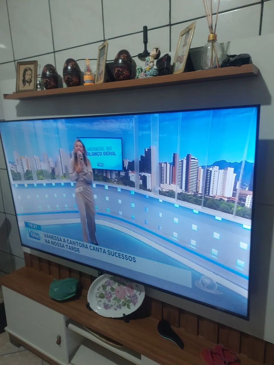 Vender e também trocar  - Foto 3