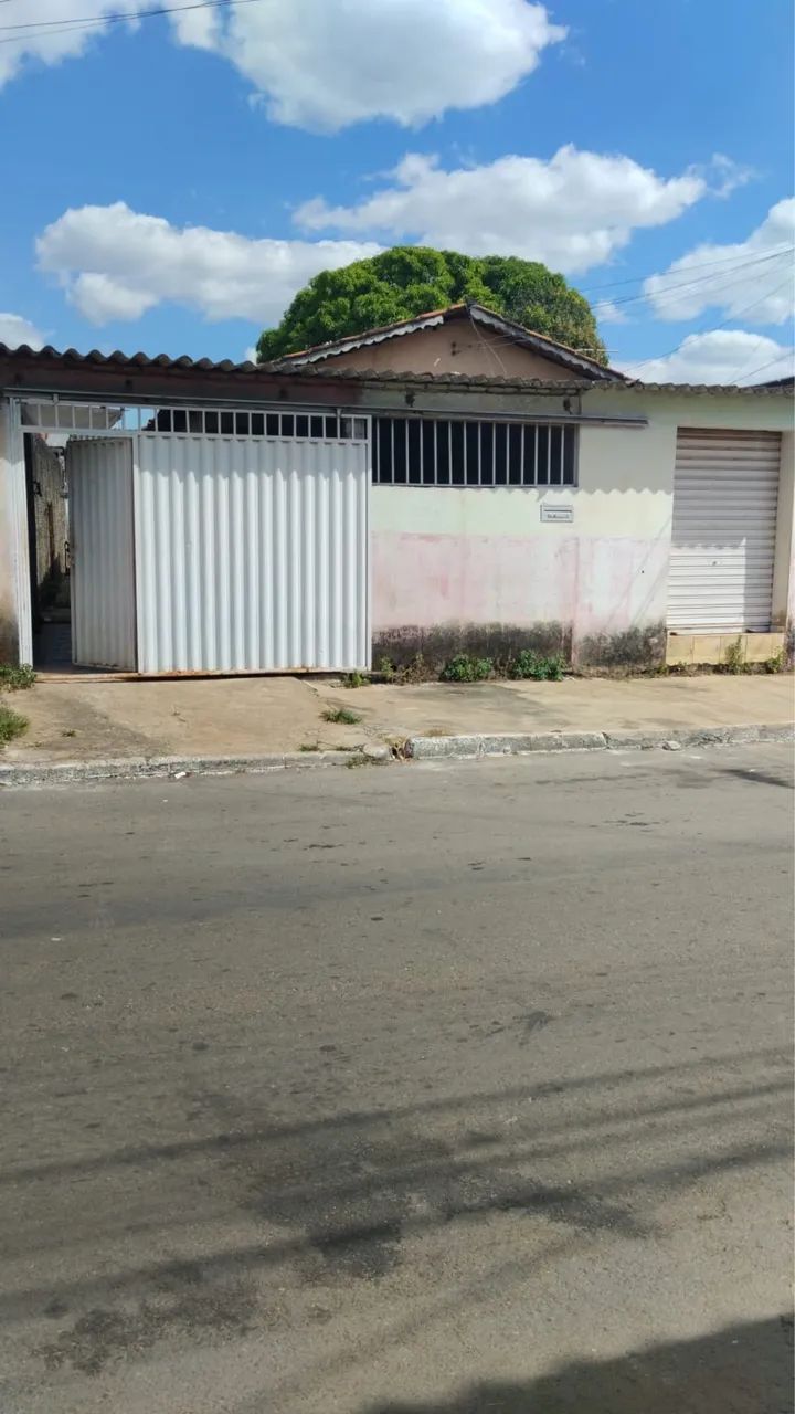 Casa no Jardim Nova Esperança  - Foto 3