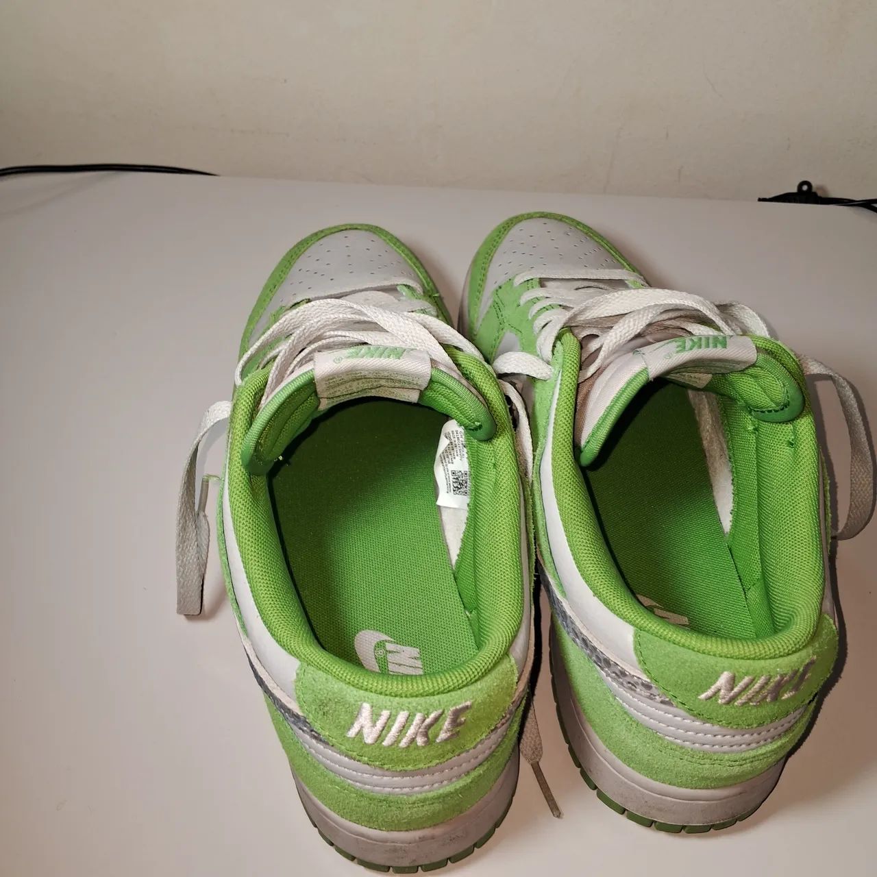 Nike Dunk - Foto 3