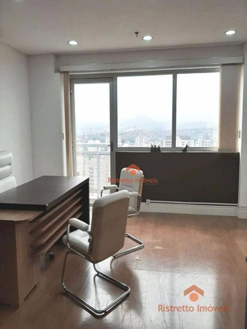 Sala Comercial à venda, Continental, Osasco - SA0188. - Foto 2