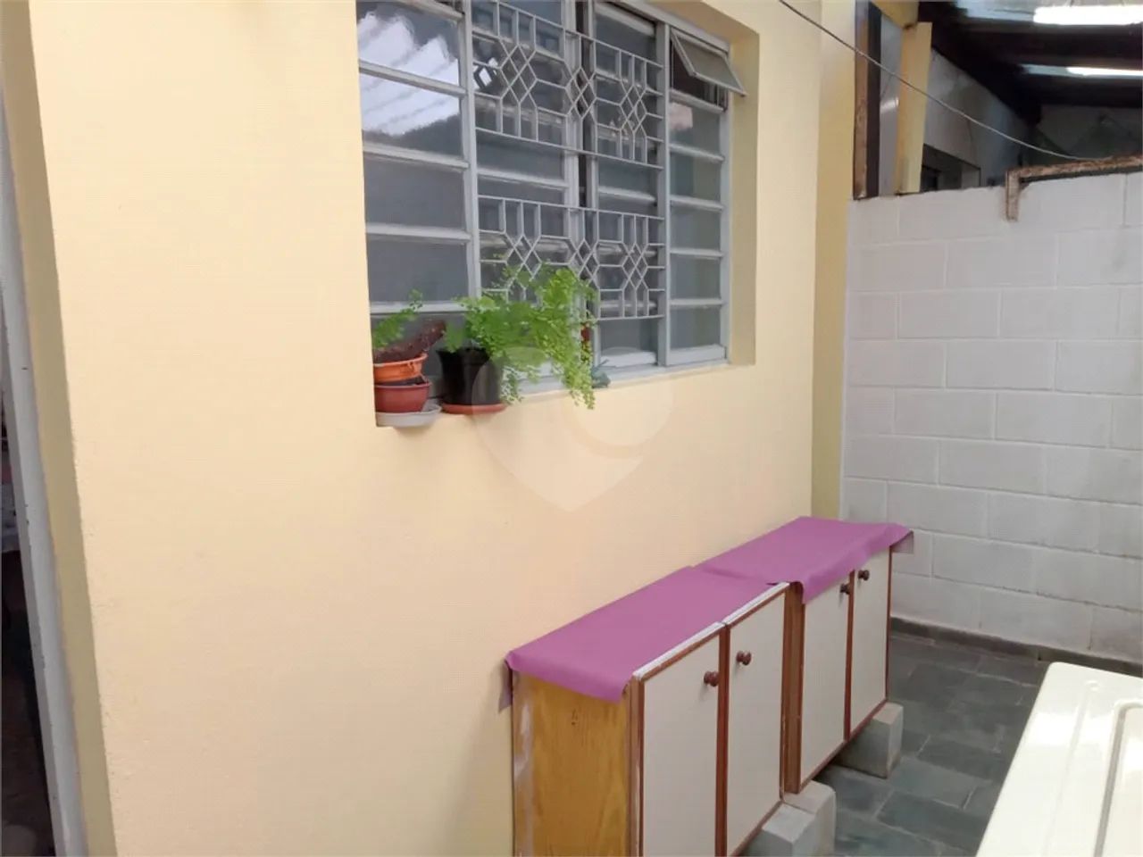 Sobrado com 2 quartos para locação em Cidade intercap - SP - Foto 2