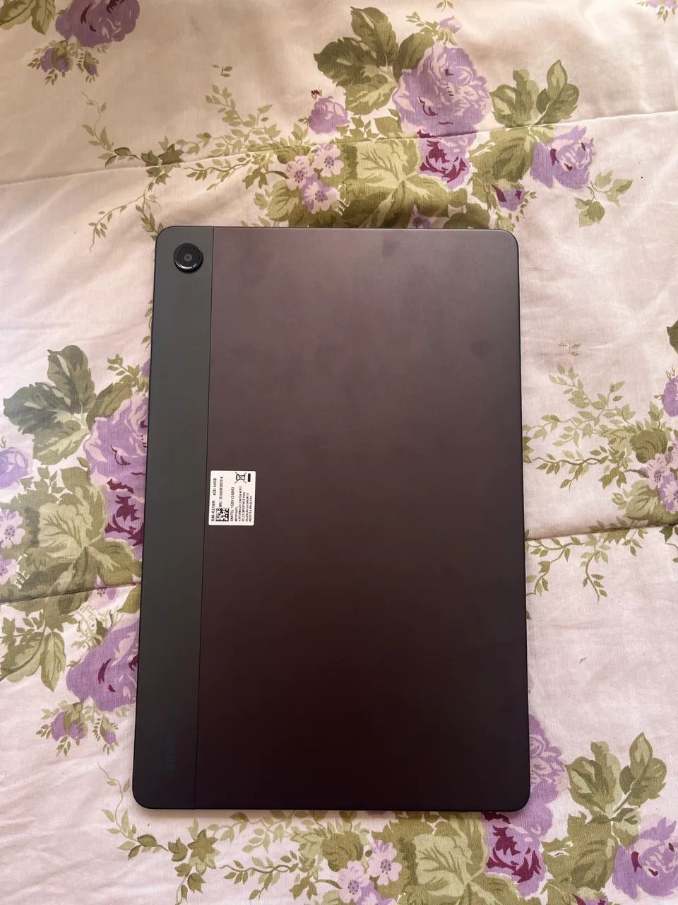 TABLET GALAXY TAB A9+ 5G - Foto 3