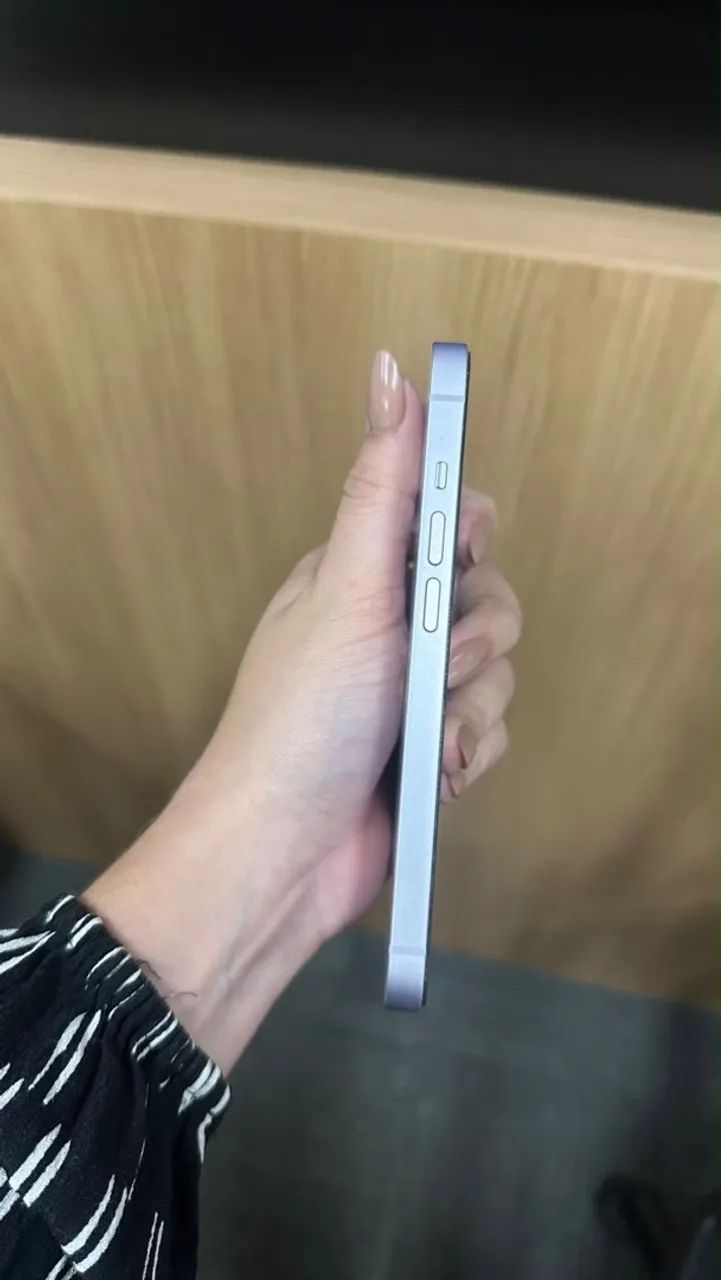 IPhone 14 - 128GB - Foto 3
