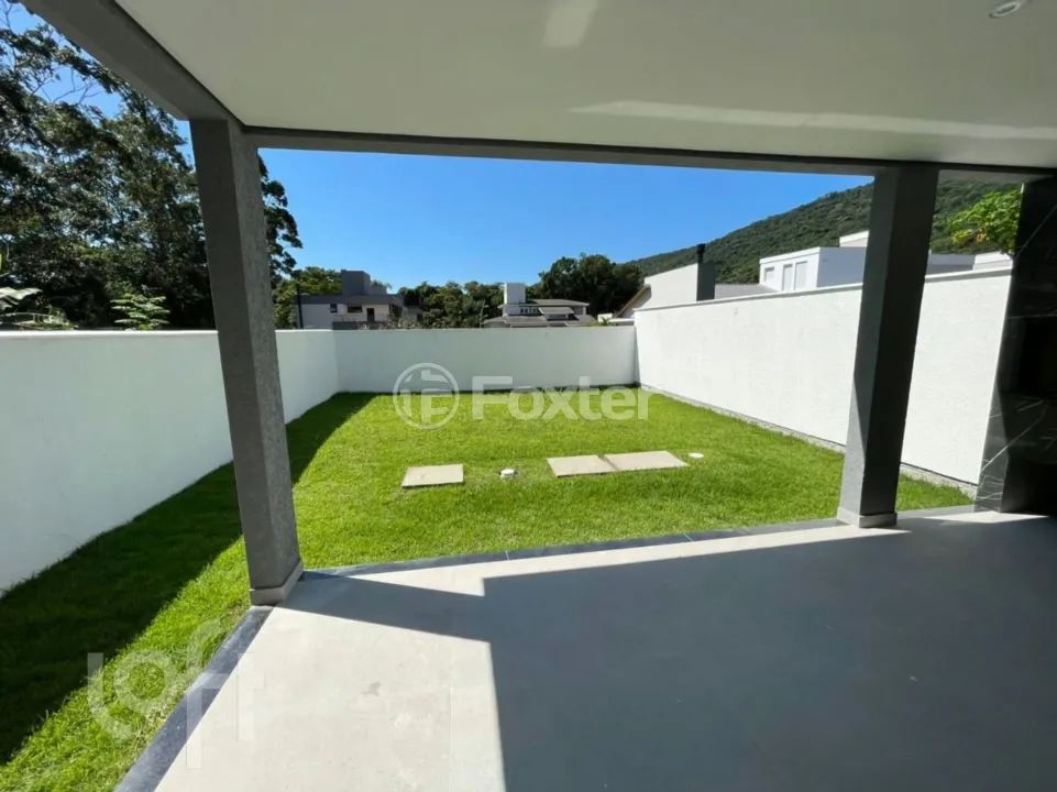 Casa à venda Rua de Pádua, Santo Antônio de Lisboa - Florianópolis - Foto 10