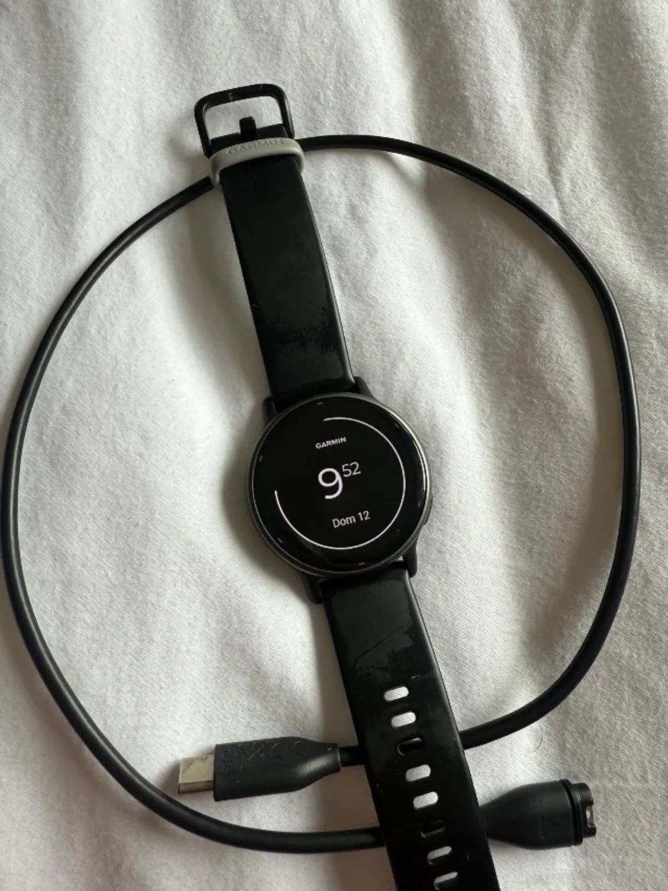 Garmin vivoactive 5 - Foto 2