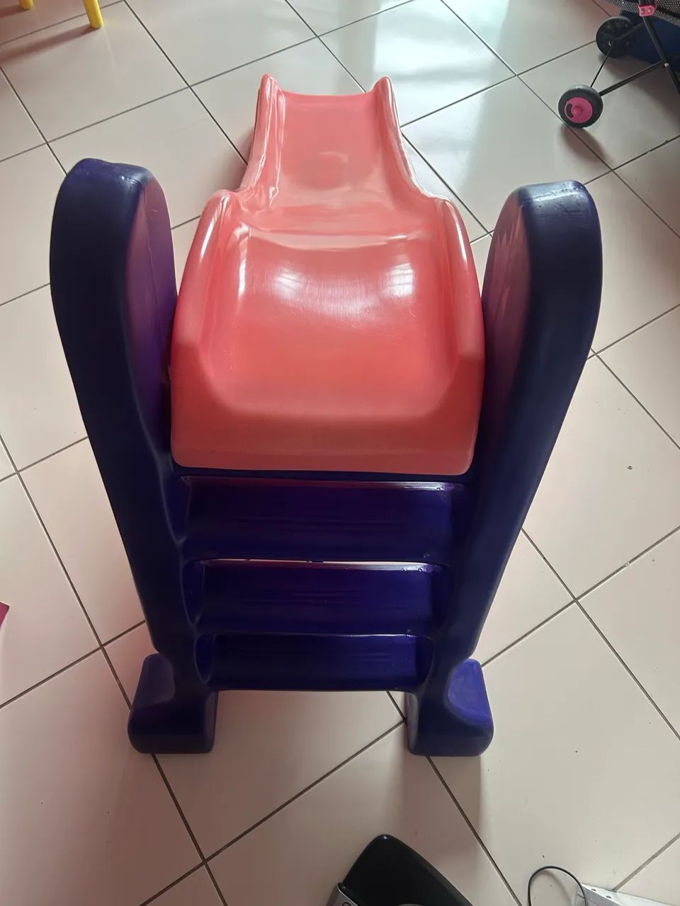Vendo - Foto 3