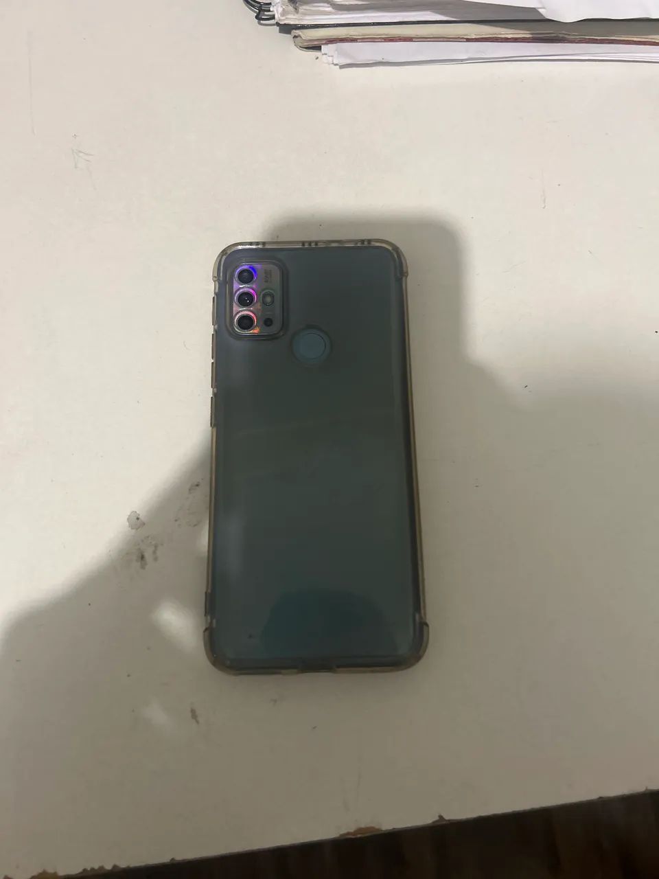 moto g(20) - Foto 2